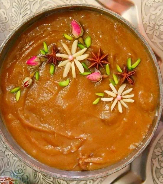ویتامین سمنو