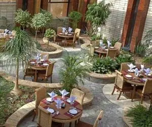رزرو هتل مشهد