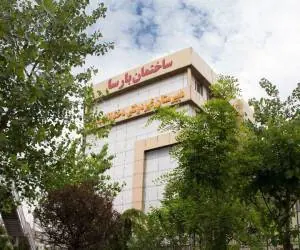 بهترین مدارس ایران
