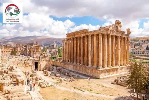 تور اکراین