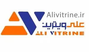 تولید کنندگان کفش