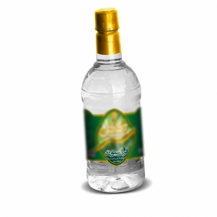 مصرف فراسیون