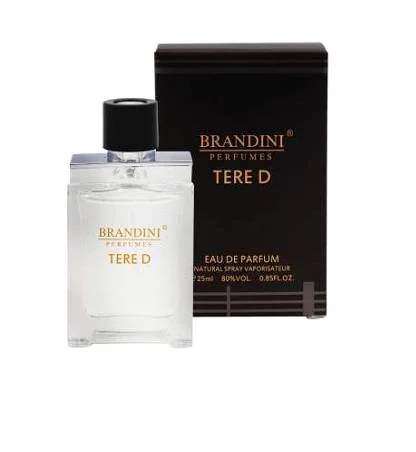 عطر ایرانی
