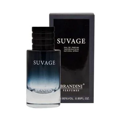 عطر ایرانی