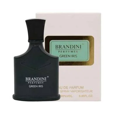 عطر ایرانی