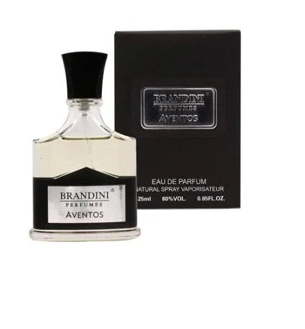 عطر ایرانی