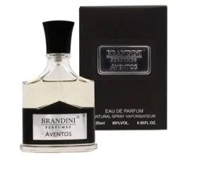 عطر ایرانی