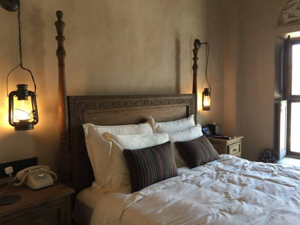 رفتار اشتباه والدین