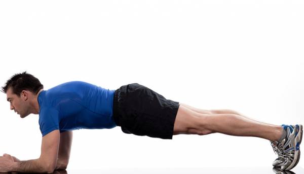 ورزش کردن در سفر نکات مهم در ورزش