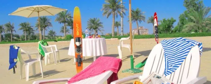 جزیره کیش