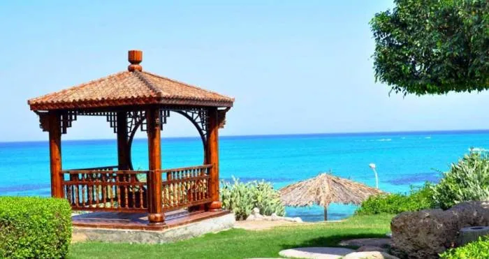 ساحل مرجان کیش