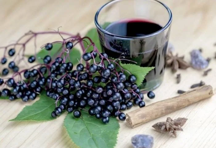 خواص دمنوش آقطی