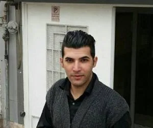 درگذشت بازیکن استقلال