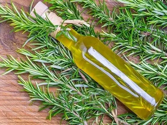 روغن برای مغز