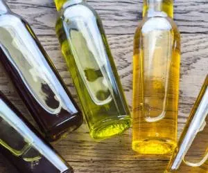 روغن برای مغز