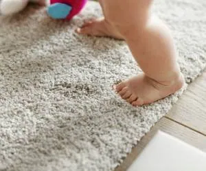 نکات خرید موکت