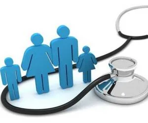 ارزان ترین شهرهای دنیا
