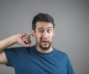 بعد از 40 سالگی