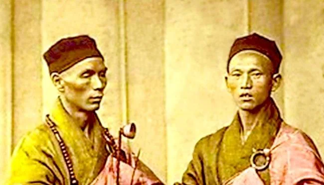 زبان آیاپانکو