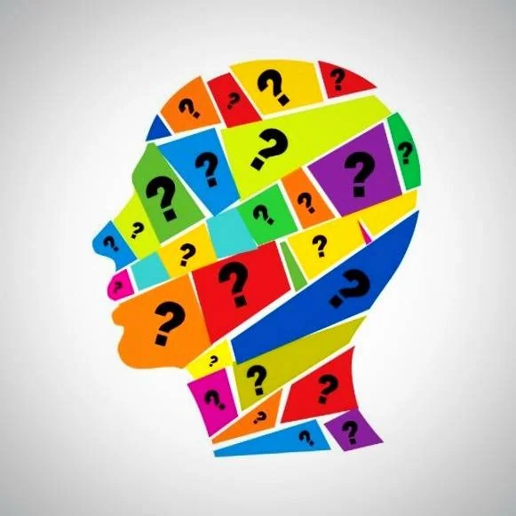 تاثیر اسم بر شخصیت