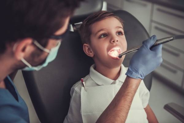 سوالات کلیدی قبل از درمان ارتودنسی دندان که باید بدانید