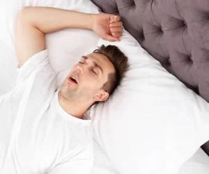 رفع خروپوف