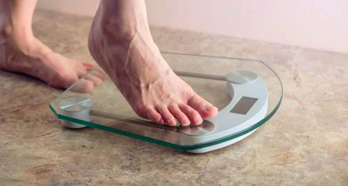 خواص آب آلبالو برای پوست صورت