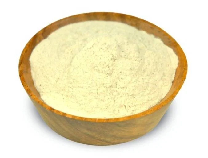 فواید وانیل