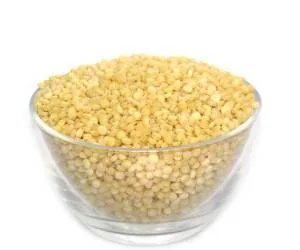 خواص ارزن