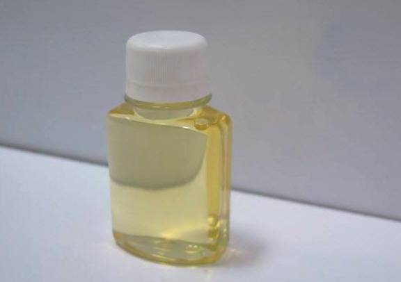 فواید روغن خراطین