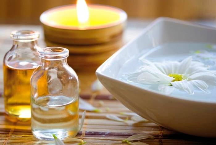 روغن خراطین