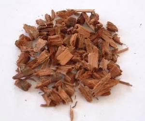 خواص یوهمبین