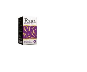 تاثیر روغن خراطین