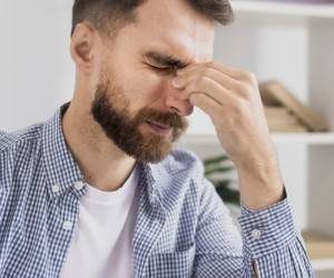 غلبه بر اضطراب