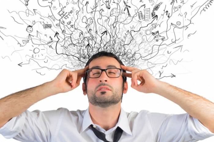 روش تقویت حافظه کوتاه مدت و بلند مدت روشهای تقویت حافظه