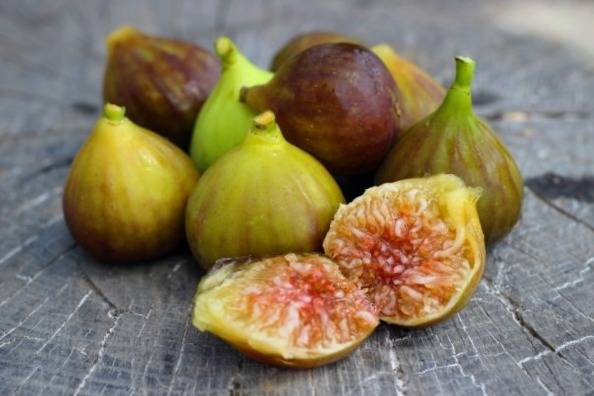 مضرات مصرف بیش از حد انجیر مضرات انجیر سیاه