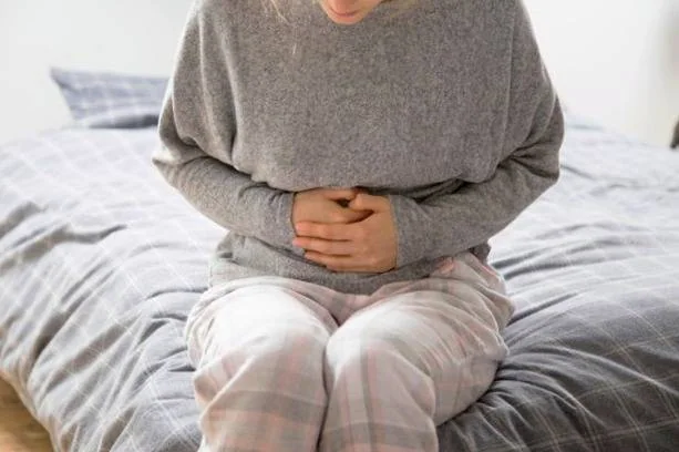 دمنوش بهارنارنج