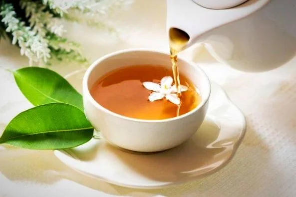 نگهداری بهار نارنج