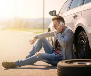 شماره تلفن های ضروری