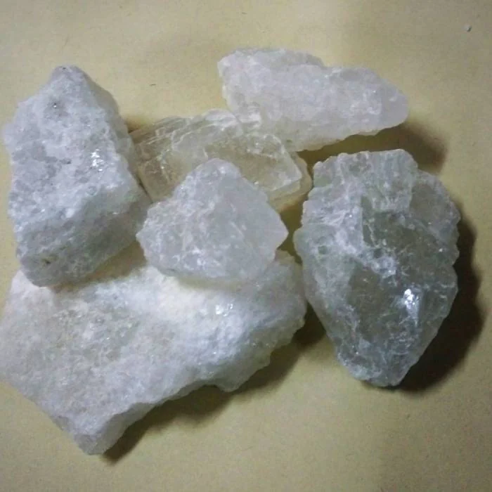 سنگ نمک
