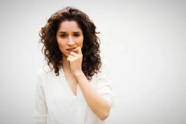 آمادگی برای بچه داری