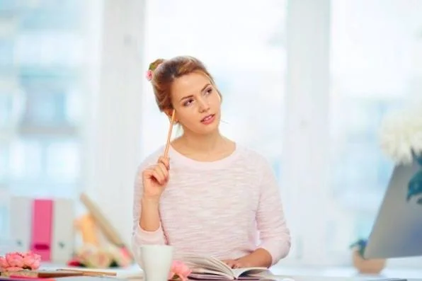 آمادگی برای بارداری
