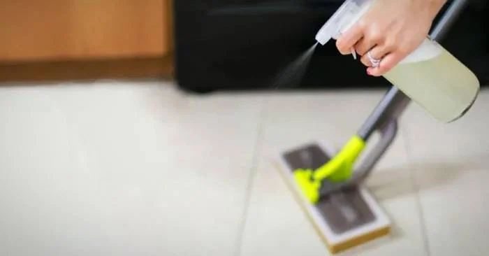 راه صرفه جویی شوینده