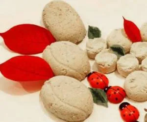خواص سفیدآب