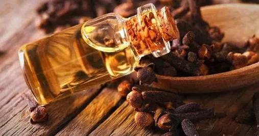 علائم حفره خشک دندان
