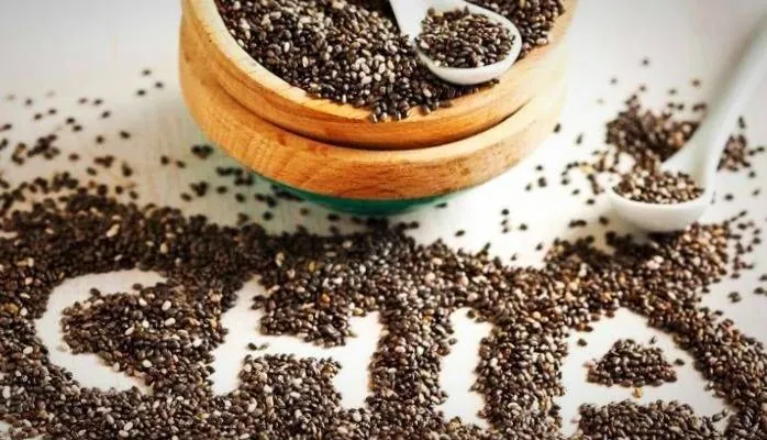 صبحانه کاهش وزن