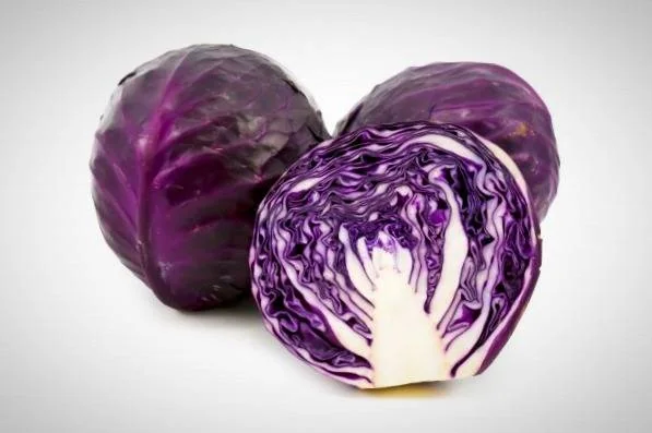 برای پاکسازی گوارش