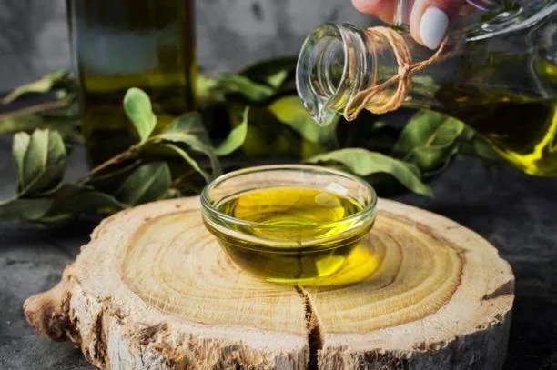 تشخیص سیبو