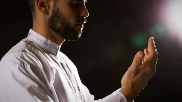 معنای نافله