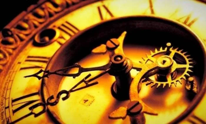 طالع بینی با حروف ابجد